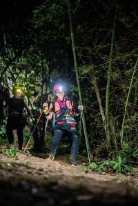 BIB: 
                            <button type="button" onclick="openModal(22171744)" class="btn btn-primary btn-sm float-right btn-popup" data-toggle="modal" data-target=".modal-high-quality">
                        <i class="fas fa-shopping-cart"></i> Add to Cart
                    </button>
                                            <button type="button" onclick="isThisMe(22171744, true)" class="btn btn-success btn-sm float-right btn-popup btn-isme hidden" data-toggle="tooltip" data-placement="bottom" title="นี่คือรูปของคุณใช่ไหม คลิกที่นี่เพื่อเอาเข้าอัลบั้ม">
                        <i class="fas fa-plus"></i> Add to album
                    </button>
                    <button type="button" onclick="isThisMe(22171744, false)" class="btn btn-warning btn-sm float-right btn-popup btn-isnotme hidden">
                        <i class="fas fa-ban"></i> Remove from album
                    </button>